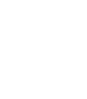 Tool