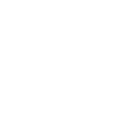 Tool